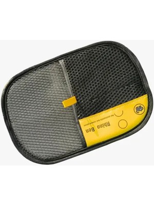 Adissa Collection Tüy Toplama Eldiveni