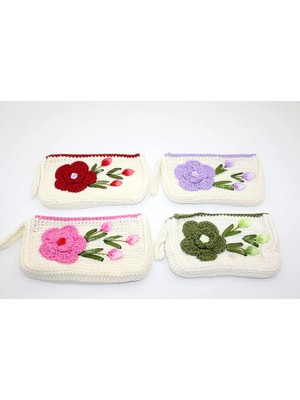 Marsilyan Çanta Model 3