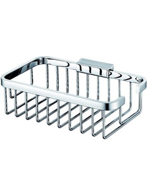 Bocchı Bocchi Tel Sabunluk Malzemelik - 3050-0007