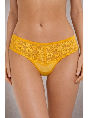 Ayyıldız 1346 Sarı Külot