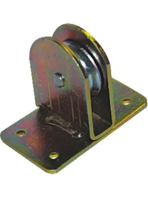 Magicool Bm 0002 Li Bayrak Makarası