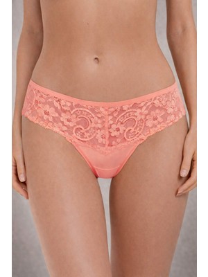 Ayyıldız 1346 Somon Külot