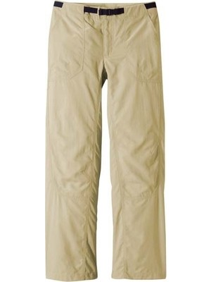 Patagonia Bayan Go Pantalon