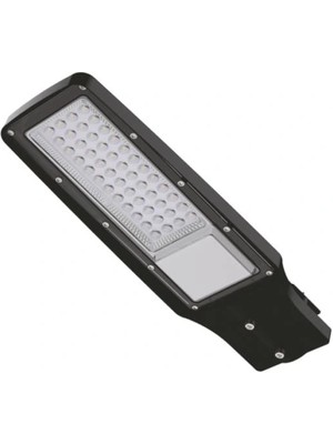 Eco Lounge Cata Ct 4681 80 W Sokak Armatürü 6400K Beyaz Işık