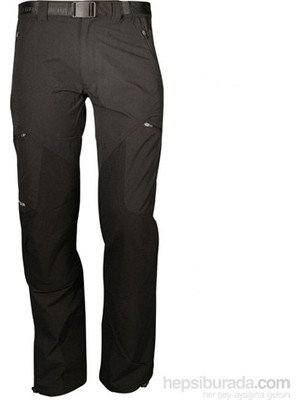 Grifone Vestal Pantolon