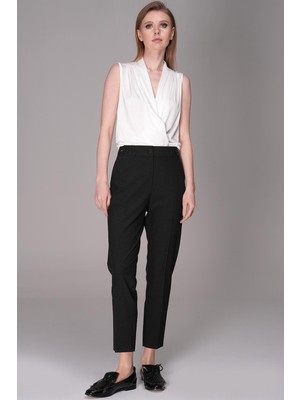 Journey Klasik Pantolon