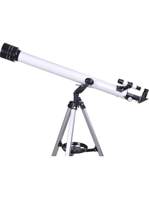 SiHako F900X60 Gökbilimsel Uzay Teleskopu
