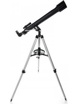 SiHako 900X60 Gökbilimsel Uzay Teleskopu