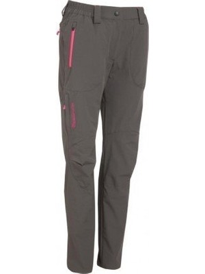 Grifone Magpie Lady Pantolon