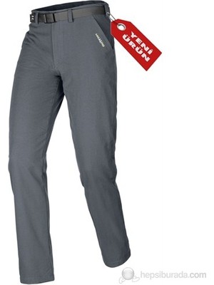 Ferrino Nery Trekking Pantolonu