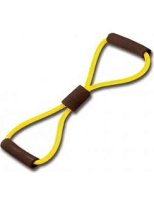 Nexgen Pilates Egzersiz Direnç Lastiği RSKDG34-MCHD