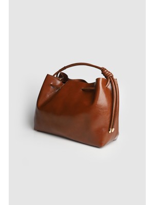 La'Graccio Paris Lagraccio Paris Kadın Mone El ve Çapraz Çanta