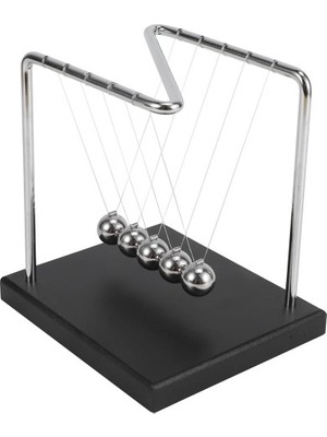 Nexgen Newton Z Balans Denge Topları MCHD-RSETT34