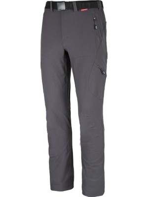 Evolite Relax Kadın Outdoor Pantolon