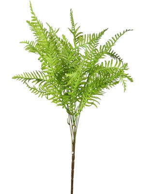 Dekorsende Yapay Fujer Demeti 65 cm