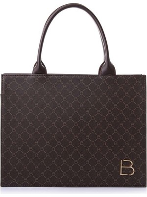 Lucky Bees Mira Kadın Omuz Çantası