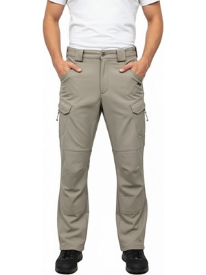 Noble Vietnam Playoff Outdoor Pant Sand