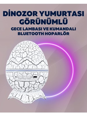 Narnuga Yıldız Gökyüzü Efektli Çok Modlu Gece Işığı