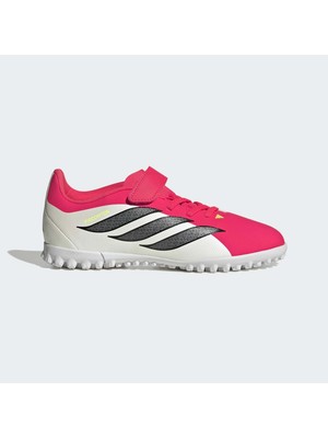 adidas Predator Club Ft El Fg/mg