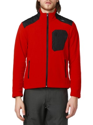 Evolite Icon Unisex Polar Mont