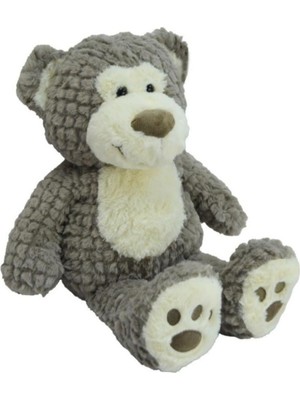 Top Rock Store Sevimli Peluş Ayıcık Uyku Arkadaşım 50 cm