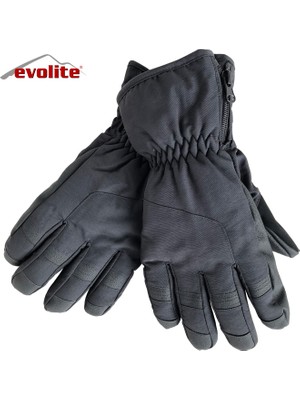 Evolite Cliffer Kayak Eldiveni