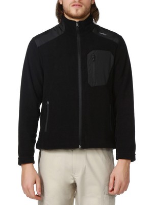 Evolite Icon Unisex Polar Mont