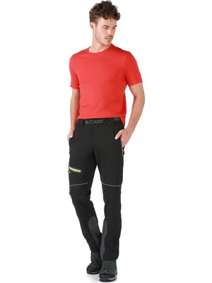 Evolite Erkek Xtrm Pro Pantolon