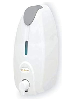 Go İthalat Flosoft Köpük Verici 500ML (5473)