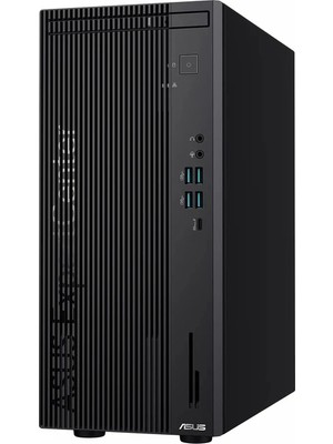 Asus Expertcenter Intel Core™ Ultra 7 265 B900MF-K0425 32GB 1tb+1tb Rtx 5060 8gb W11PRO Mini Tower Masaüstü Bilgisayar