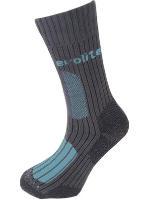 Evolite Core Thermolite Kışlık Çorap