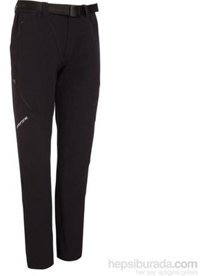 Grifone Wiki Lady Pantolon