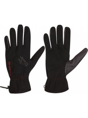 Grifone Keele Ws Eldiven