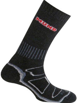 Mund Socks Makalu –25°C Termal Çorap