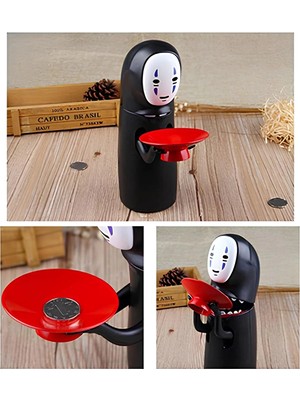 Epilons Elektronik Sesli Kumbara ALK2294