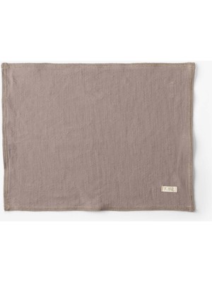 Jojomia Odin Amerikan Servis