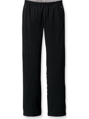 Patagonia Kadın Cold Track Light Pantolon