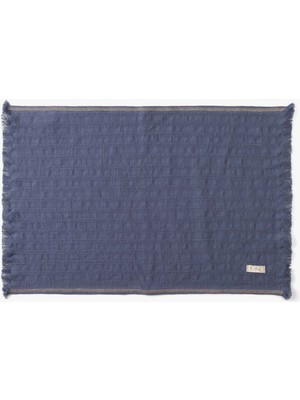 Jojomia Frig Amerikan Servis