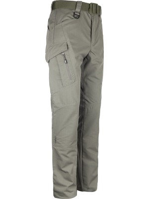 Evolite Desert Tactical Pantolon - Haki