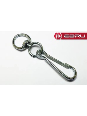 Magicool Döner Maşa 55 - 10 Adet