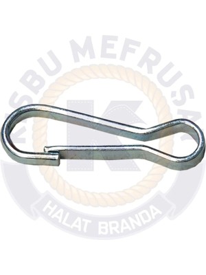 Magicool Maşa 65 - 500 Adet