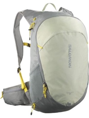 Salomon Traılblazer 20 LC2462800  Gri Çanta