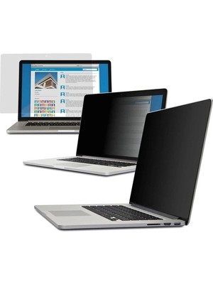 Gjob Probook 440 G2 Mavi Işık Filtresi Blue Light Filter