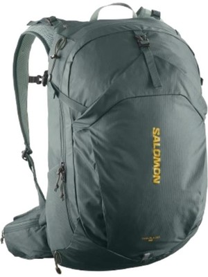 Salomon Traılblazer 30 LC2335900  Gri Çanta