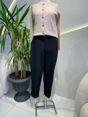 Sentez Hera Pantalon