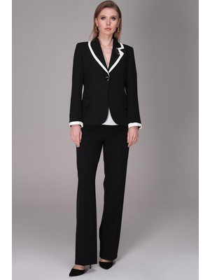 Journey Klasik Ceket