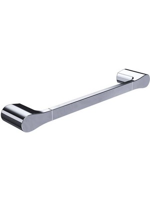 Bocchı Bocchi Trieste Uzun Havluluk - 3013-0006