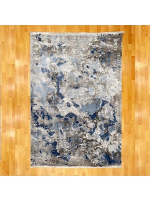 Mevlana Bazaar Patchwork 160 x 230 Yün Halı