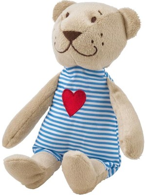 Storemax Fabler Björn Oyuncak Ayı; (21 Cm)