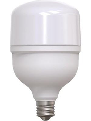 Storemax LED Jumbo 18W Beyaz Işık